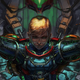 Illustration for article titled The Spectacular Story Of emMetroid/em, One Of Gamings Richest Universes